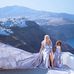 Brooke Bowen - Facebook