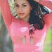 Brooke Bowen - Facebook
