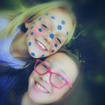Brooke Bowen - @brookebowen2020 - Instagram