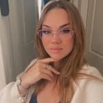 Brooke Bowen - @bb.chillin.02 - Instagram