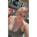 Brooke Bowen - Facebook