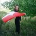 Brooke Bowen - Facebook