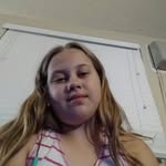 Brooke Bowen - @b_bowen129 - Instagram