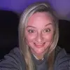 Brooke Bowen - @brooke.bowen4 - TikTok