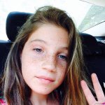 Brooke Bowen Annete - @brooke_bowen_annete - Instagram
