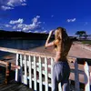 Brooke Bowen - @brooke..bowen..main - TikTok
