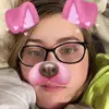 Brooke Bowen - @brookebowen48 - TikTok