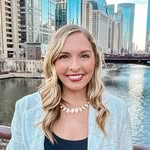 Brooke Bowen Peddle, MBA - @brooke_jeanell - Instagram