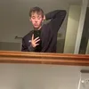Brooke🪫 - @brooke._.bowen - TikTok