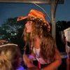 Brooke💗 - @brooke.bowen11 - TikTok