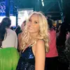 Brooke - @brooke.bowen291 - TikTok