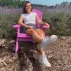 brooke - @brookembowen - TikTok