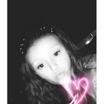 Brooke.Bowen - @brooke.bowen678 - Instagram