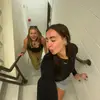 brookebowen__ - @brookebowen__ - TikTok