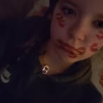 Brooke Bowser - Facebook