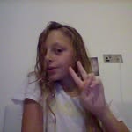 Brooke Bowyer - @xox_bowyer_brooke_xox - Instagram