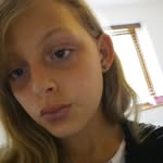 Brooke Bowyer - @brookebowyer5948 - Instagram