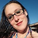 Brooke Bowyer - Facebook
