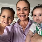 Brooke Bowyer - Facebook