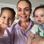 Brooke Bowyer - @brookie1101 - Instagram