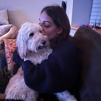 Brooke Bowyer - Facebook