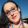 Brooke Bowyer - @shygirl062287 - TikTok