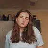 brooke bowyer - @brooke21_08 - TikTok