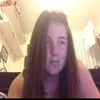 Brooke Bowyer - @brookebowyer - TikTok