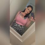 Brooke Boyer - Facebook