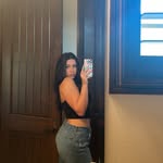 Brooke - @brooke.bowyer - Instagram
