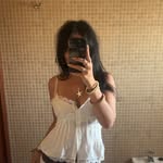 brooke - @brookebowyerr7 - Instagram