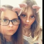 Brookie234 - @brookebowyer2007 - Instagram