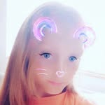 Xx Brooke Olivia Bowyer  xX - @bowyerrrrrrr_brookeeee7 - Instagram