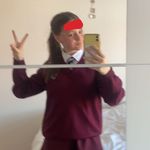 brookeníbhuaigh🪼 - @_brooke.boyce_ - Instagram