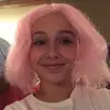 brooke:) - @b.rookeboyce - TikTok