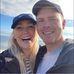 Brooke Boyce - Facebook