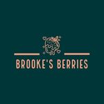 Brooke Boyce - @brookesberries_ - Instagram