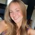 Brooke Boyce - Facebook