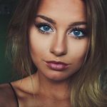 Brooke Boyce - @brookieebxoxo - Instagram