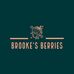 Brooke Boyce - Facebook