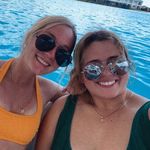 Brooke Boyce - @brookeboyce24 - Instagram