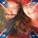 Brooke Boyce - @mommy_of_ayden_jaxson - Instagram
