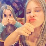 Brooke Boyce - @_brookeboyce_ - Instagram
