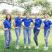 Brooke Boyce - Facebook