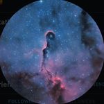 Brooke Boyce - @brooke.boyce.353 - Instagram