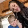 Brooke Boyce - @228brooke - TikTok