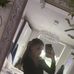 Brooke Boyce - Facebook