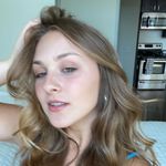 Brooke Boyce - @brookeboyce_ - Instagram