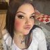 Brooke Boyce - Facebook