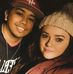 Brooke Boyce - Facebook
